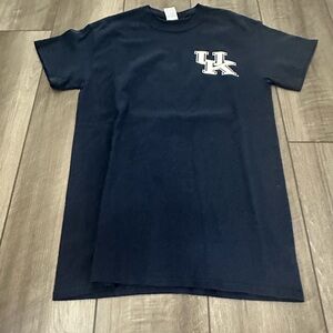 University of Kentucky shirt